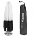 Godox ML-CS30 Lanterne softbox Pour Godox ML100Bi / Godox ML60IIBi